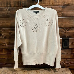 Women’s Sweater